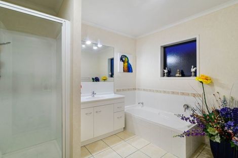 Photo of property in 7 Frame Place, Owhata, Rotorua, 3010