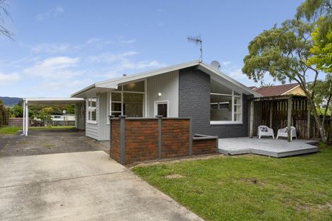 Photo of property in 22 Callender Terrace, Paraparaumu Beach, Paraparaumu, 5032