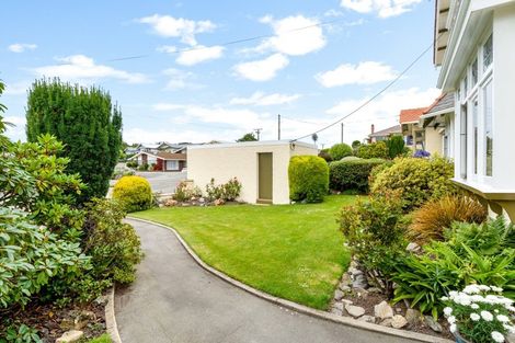 Photo of property in 70 Wharfe Street, South Hill, Oamaru, 9400