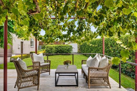 Photo of property in 913 Lawrence Street, Akina, Hastings, 4122