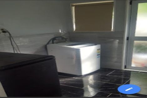 Photo of property in 57c Kamara Road, Glen Eden, Auckland, 0602