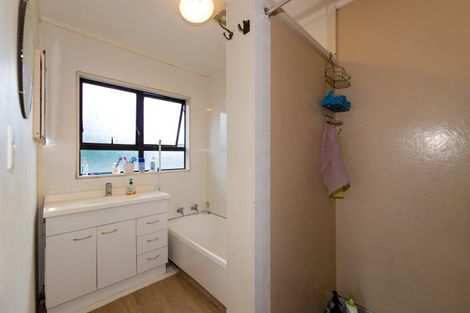 Photo of property in 119 Dundee Drive, Flaxmere, Hastings, 4120