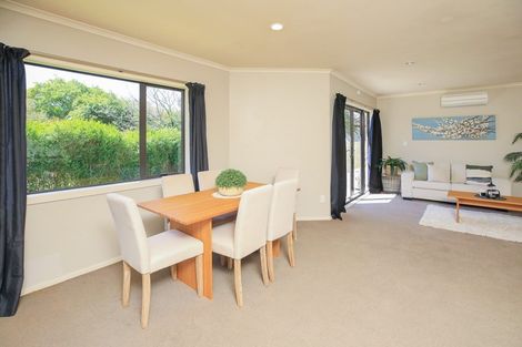 Photo of property in 20a Normandy Avenue, Melville, Hamilton, 3206