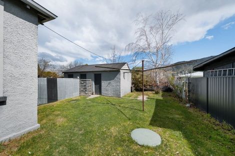 Photo of property in 71 Sunderland Street, Clyde, 9330