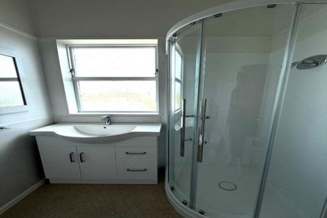 Photo of property in 66 Central Terrace, Kelburn, Wellington, 6012