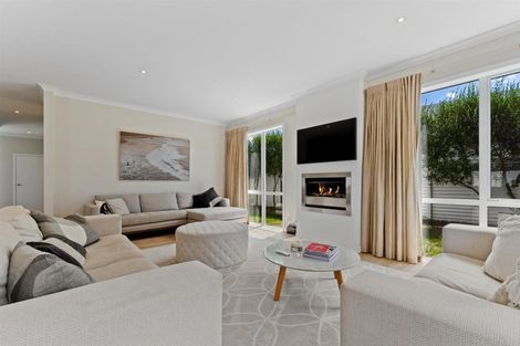 Photo of property in 23 Tuna Place, Omaha, 0986