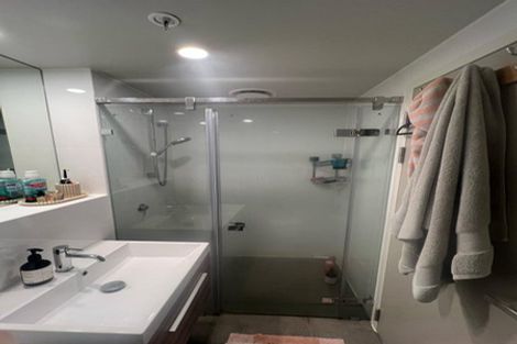 Photo of property in 1302/111 Dixon Street, Te Aro, Wellington, 6011