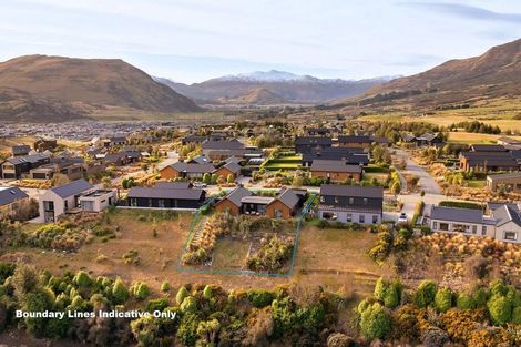 Photo of property in 24 Mckellar Drive, Jacks Point, Queenstown, 9371