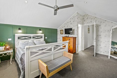 Photo of property in 64a Mcfarlane Street, Oakura, 4314