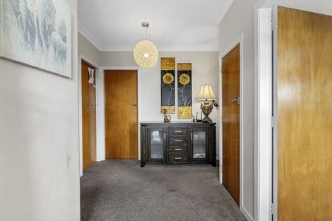 Photo of property in 34 Darraghs Road, Brookfield, Tauranga, 3110