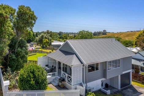 Photo of property in 58a Egmont Street, Ohauiti, Tauranga, 3112