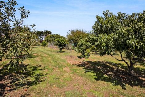 Photo of property in 30 Waipapa Road, Waitara, 4383