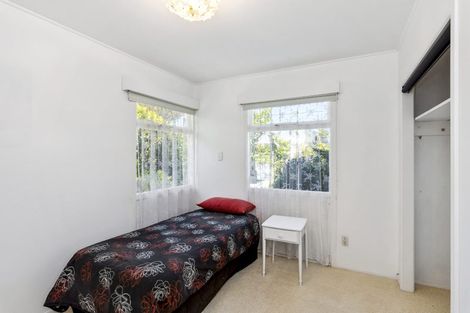 Photo of property in 35 Gray Avenue, Paraparaumu Beach, Paraparaumu, 5032