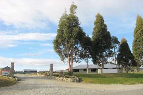 Photo of property in 38 Sandy Brown Road, Te Anau, 9679
