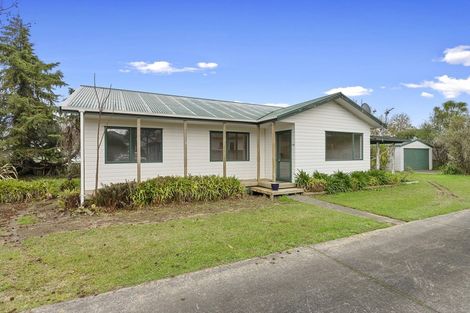 Photo of property in 10a Pooles Road, Te Aroha, 3320