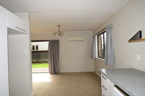 Photo of property in 89 Romilly Street, Westport, 7825