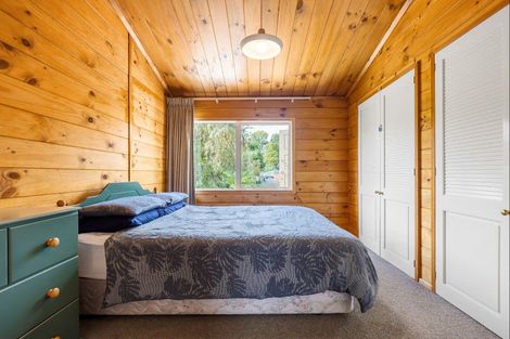 Photo of property in 64 Rangipoia Place, Turangi, 3334