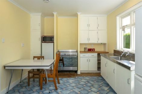 Photo of property in 48a Ferry Road, Spring Creek, 7202