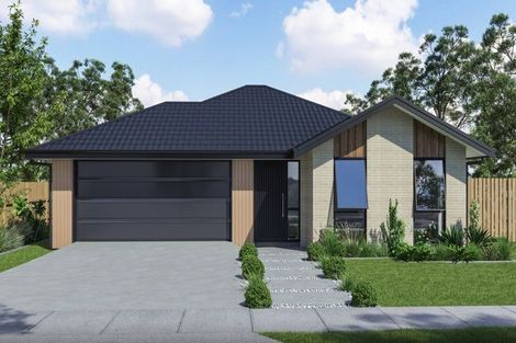 Photo of property in 11 Korowai Street, Flaxmere, Hastings, 4120