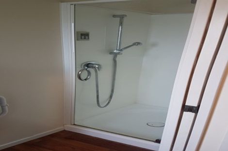 Photo of property in 70b Clarkin Road, Fairfield, Hamilton, 3214