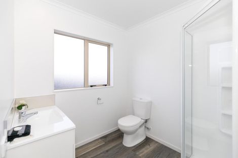 Photo of property in 2 Whakapono Avenue, Baverstock, Hamilton, 3200