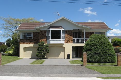 Photo of property in 1 Austen Place, Leamington, Cambridge, 3432