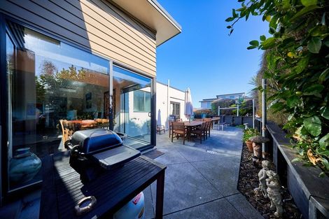 Photo of property in 22 Greenburn Way, Kaikoura Flat, Kaikoura, 7371