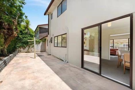 Photo of property in 2/16a Puriri Street, Takapuna, Auckland, 0622