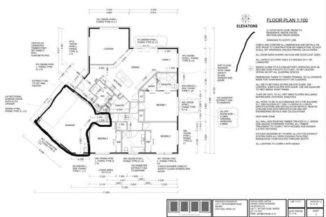 Photo of property in 180 Riverbend Road, Maraenui, Napier, 4110