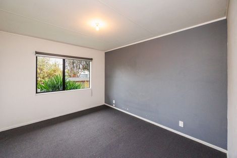 Photo of property in 237b Vogel Street, Roslyn, Palmerston North, 4414