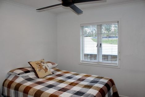 Photo of property in 228 Morningside Road, Morningside, Whangarei, 0110