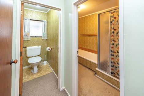 Photo of property in 69a Anzac Parade, Whanganui East, Whanganui, 4500