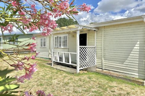 Photo of property in 12 Kauri Street, Mangakino, 3421