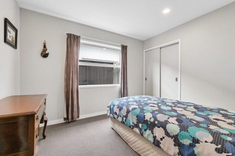 Photo of property in 21 Jude Way, Brookfield, Tauranga, 3110
