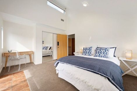 Photo of property in 4 Chamberlain Road, Karori, Wellington, 6012