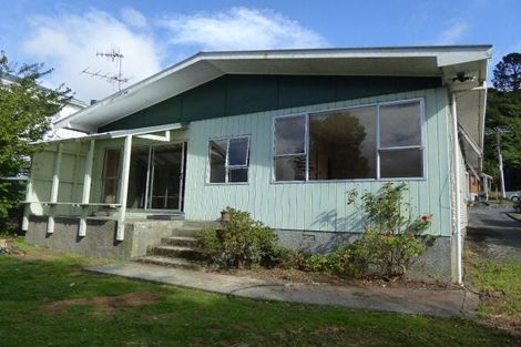 Photo of property in 20 Mcdougall Grove, Haywards, Lower Hutt, 5018
