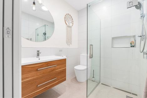 Photo of property in 81 Vardon Road, St Andrews, Hamilton, 3200