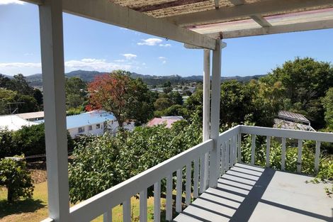 Photo of property in 9 Lockesley Place, Onerahi, Whangarei, 0110