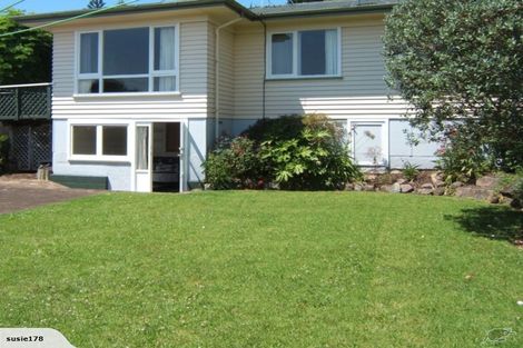 Photo of property in 28 Carlton Street, Bellevue, Tauranga, 3110