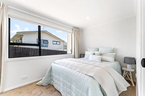 Photo of property in 23 Melandra Road, Stanmore Bay, Whangaparaoa, 0932