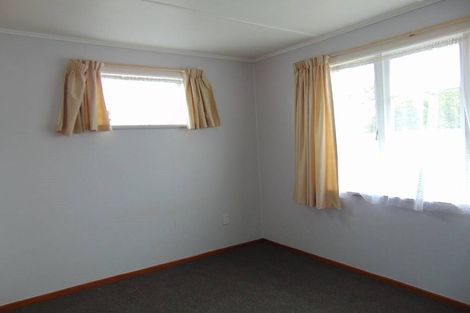Photo of property in 5 Osier Road, Greenmeadows, Napier, 4112