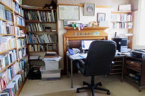 Photo of property in 1 Davie Street, Temuka, 7920