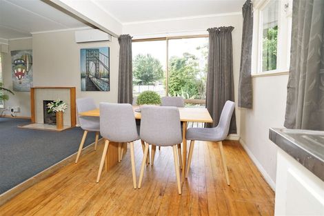 Photo of property in 23 Bellmont Avenue, Chartwell, Hamilton, 3210