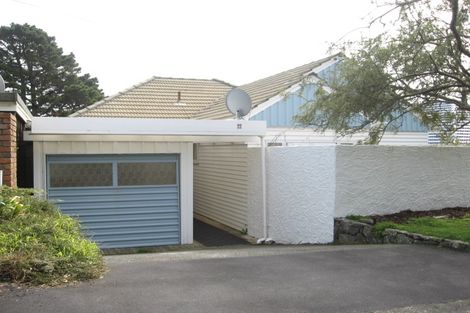 Photo of property in 22 Hurman Street, Karori, Wellington, 6012