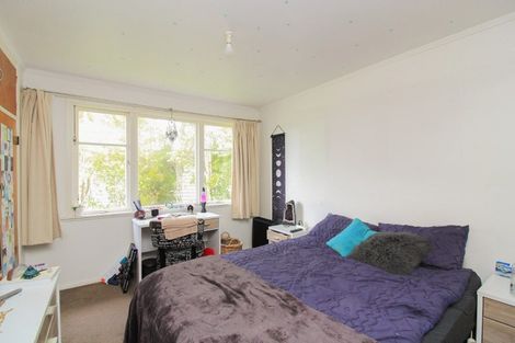 Photo of property in 28 Arapiko Street, Johnsonville, Wellington, 6037