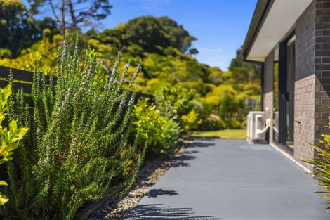 Photo of property in 23 Arohena Court, Ohauiti, Tauranga, 3112