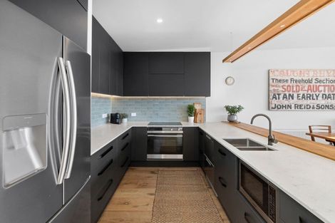 Photo of property in 48 Farrant Drive, Wanaka, 9305