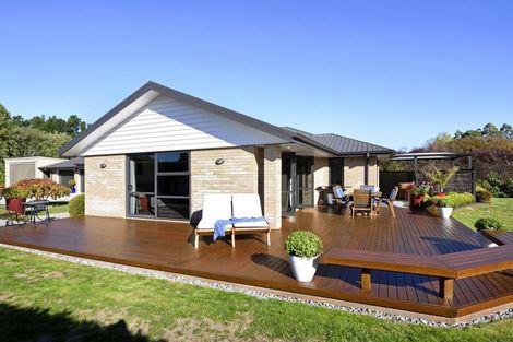 Photo of property in 5 Toetoe Lane, Redwood Valley, Richmond, 7081