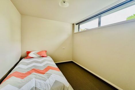 Photo of property in 45a Wharfe Street, South Hill, Oamaru, 9400