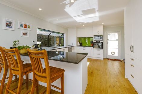 Photo of property in 69 Beach Road, Pahurehure, Papakura, 2113